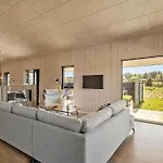 Сasa de vacaciones Bl1150-saltum-tolhoj-46