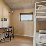 Сasa de vacaciones Bl1150-saltum-tolhoj-46