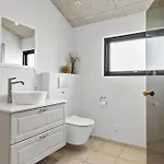 Сasa de vacaciones Bl1150-saltum-tolhoj-46 *