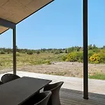 Bl1150-saltum-tolhoj-46 Сasa de vacaciones *