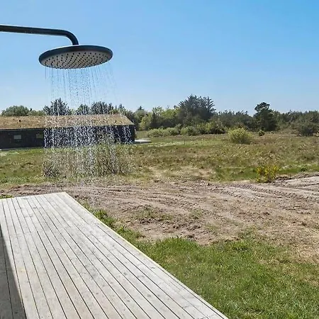 بيت للعطل Bl1150-saltum-tolhoj-46 *