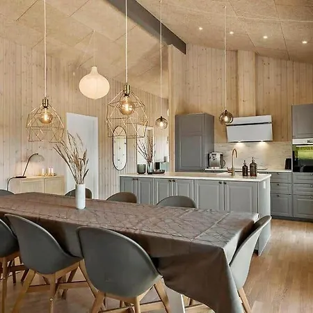 Bl1150-saltum-tolhoj-46 Holiday home Saltum