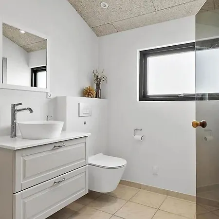 Casa de Férias Bl1150-saltum-tolhoj-46 *