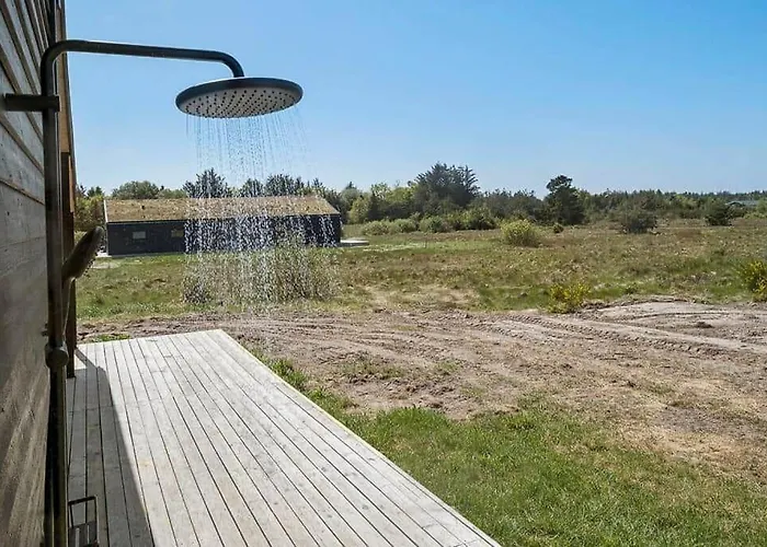 بيت للعطل Bl1150-saltum-tolhoj-46 *