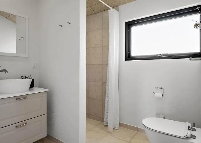 Bl1150-saltum-tolhoj-46 *