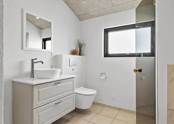 بيت للعطل Bl1150-saltum-tolhoj-46 *