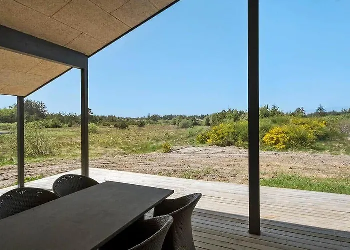 Bl1150-saltum-tolhoj-46 بيت للعطل *